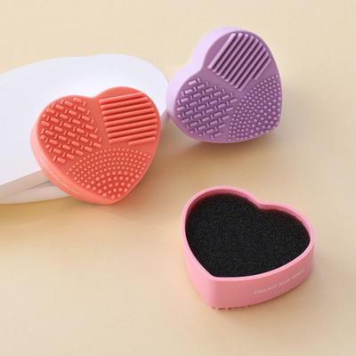 Duş ve banyo ürünleri – Yüz Fırçaları ve Süngerler