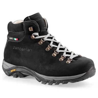 Zamberlan Hiking Boots 320 New Trail Lite EVO Goretex