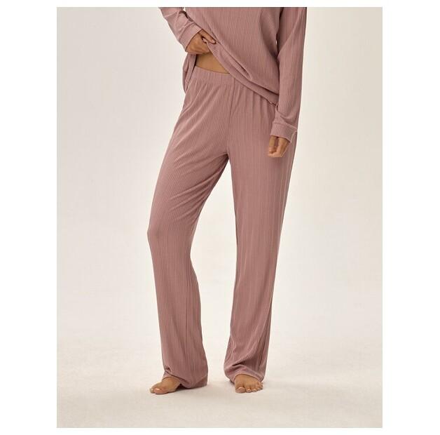 Пижама Esotiq 42192