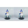 Nezha Figure Devil Boy Comes To the World 2 Around Anime Cartoon Nezha Ao Bing (