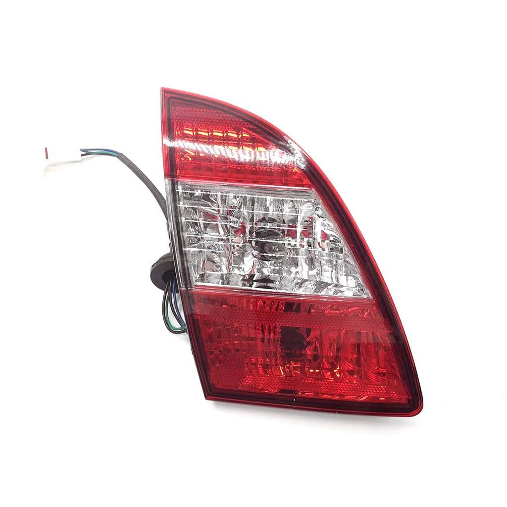 Jiangling Landwind X8 Rear Taillight & Signal/Brake/Reverse Light Assembly