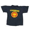 Staring At the Sun The Offspring Shirt Classic Black Unisex S-234XL Unisex T-Shirt
