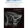 Car Mate Drink Holder Driver Seat   Console Silver Nz811 Nz813