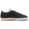 Puma 398424 Mens Black 398424-01