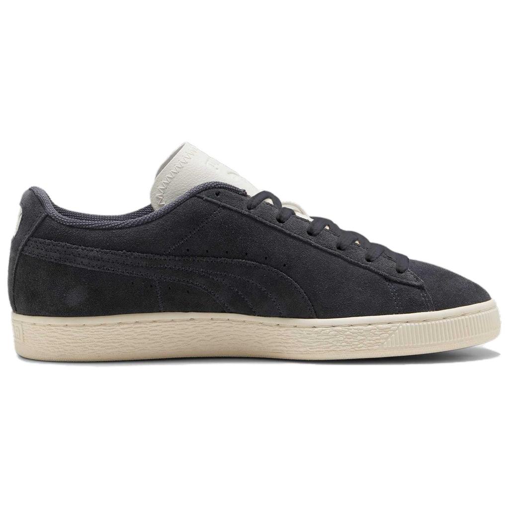 Puma 398424 Mens Black 398424-01