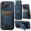 JYL Handiwork Phone Case for iPhone12/12Pro