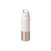 CB Japan Wasser Direkt mit 450ml Vakuumisoliert Doppel Hält Getränke Heiß oder mit Edelstahl holms Griff Flasche 450 Flasche, Trinken, Filter,