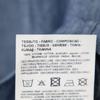 Armani Exchange Long Sleeve Chambray Shirt XS Blue Navy Blue Men's Used
