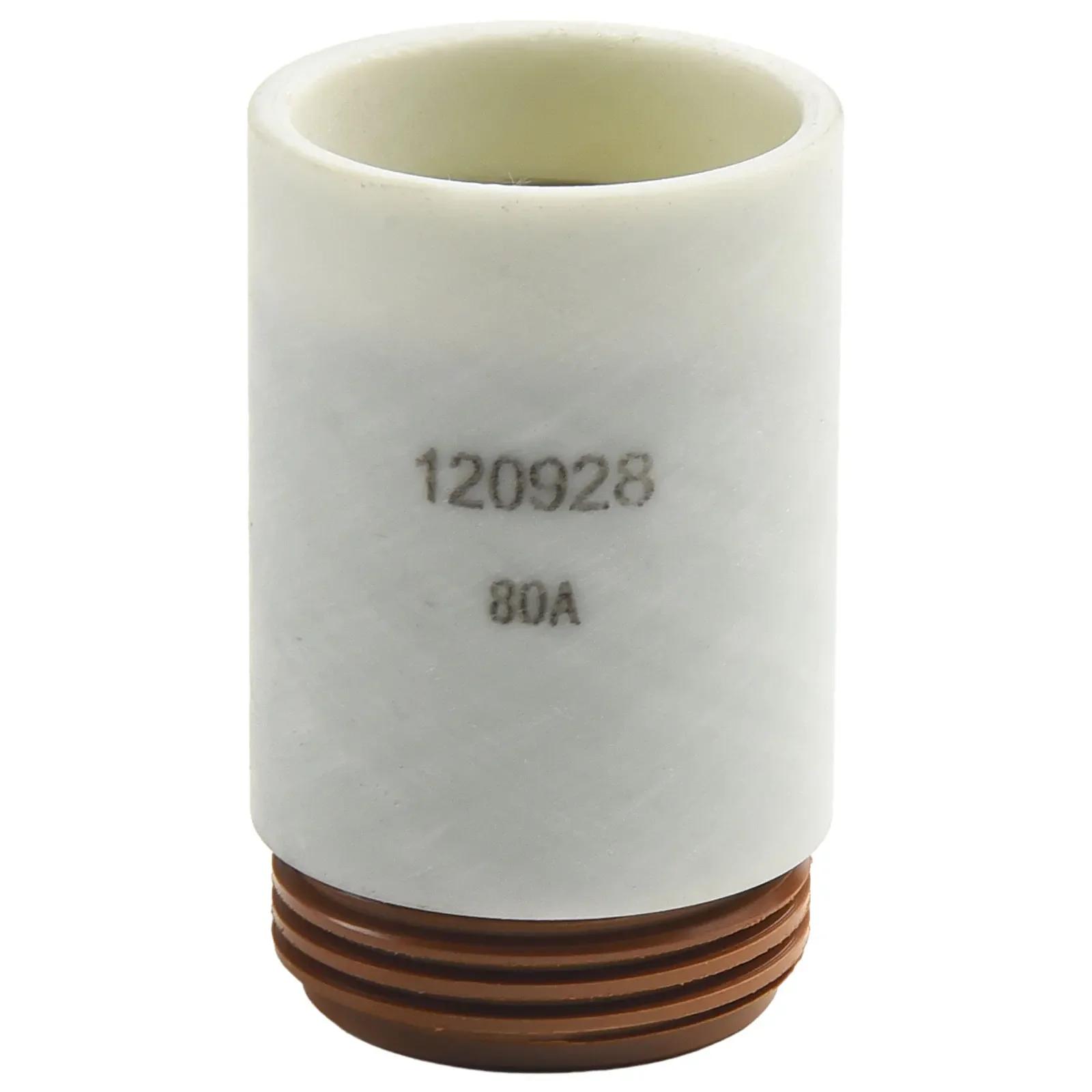 

Plasma Cutting Torch 1000 1250 1650 Compatible Fixed Cover 120928 Current Intensity 40A 80A Essential Replacement Part China Mainland