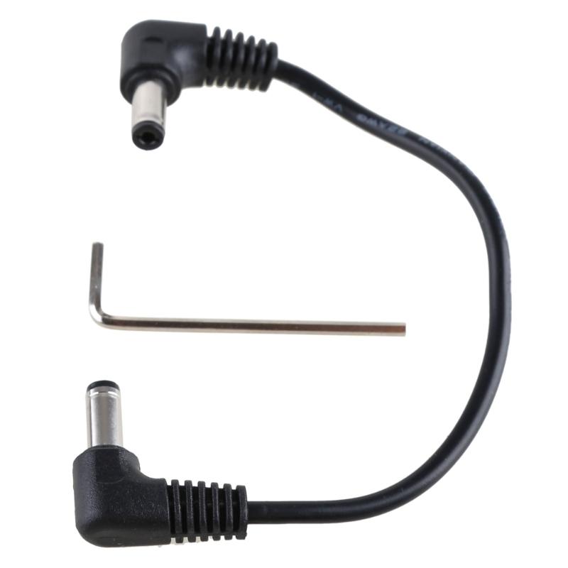 5.8G RX PORT 3.0 for FPV Goggles External 5.8G Receiver Module 2s-4s Standard for FATSHARK Receiver Port Support DVR