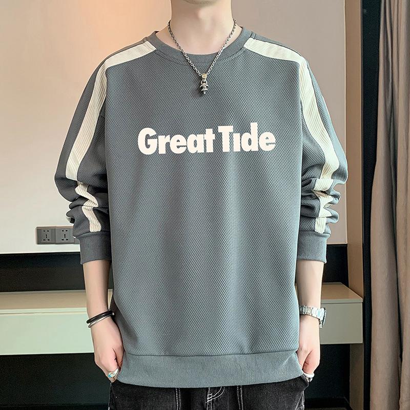 Весенняя новинка — фото 5