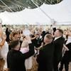 6-11PCS Wedding Tambourine Drum Noise Makers Hand Held Tambourine Single Row Metal Jingle Educational Gift Church Party 1-8Inch