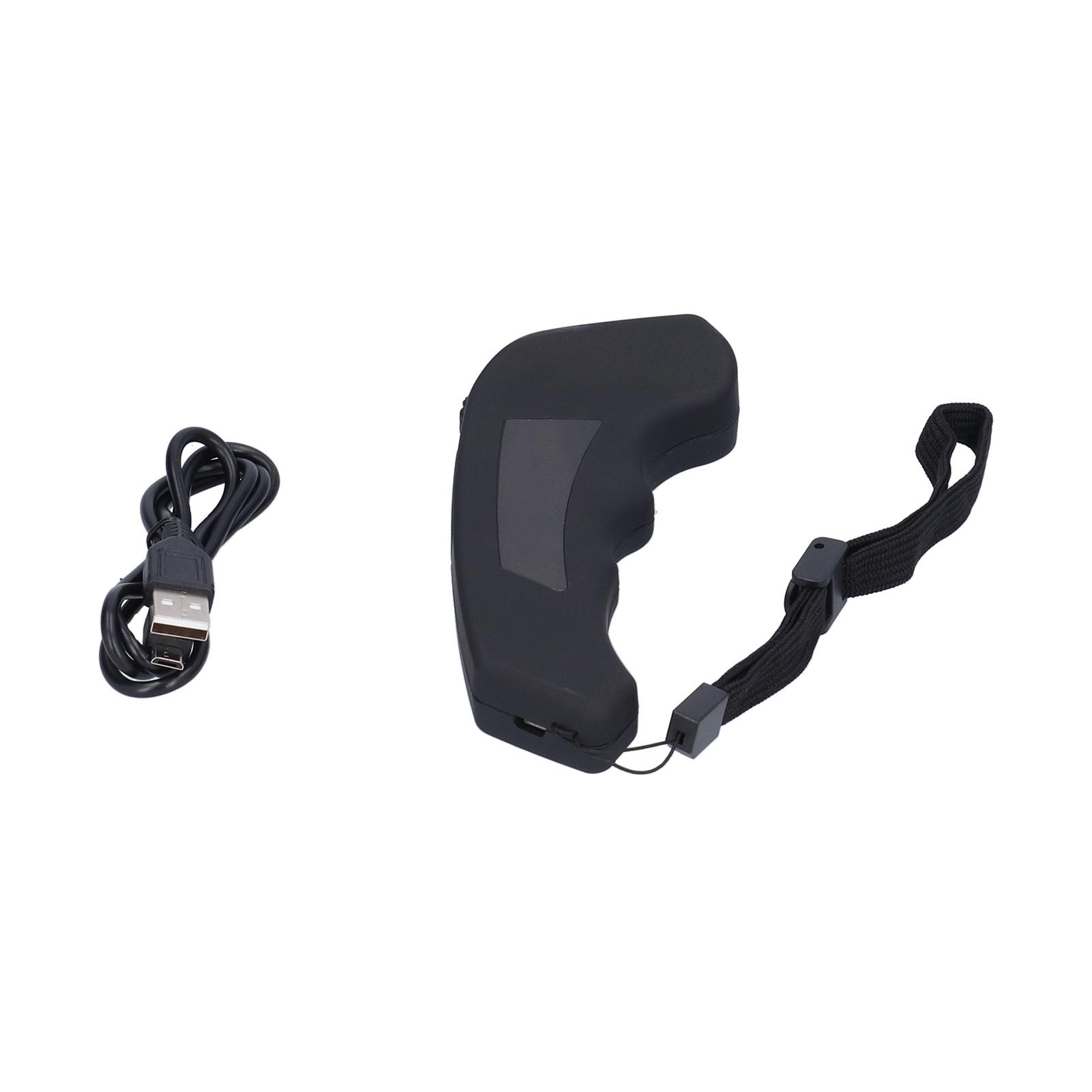 

VX2 Pro Electric Skateboard Remote Controller Plastic Wireless Remote and ReceiverFor V6 Series