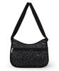 CLASSIC Dots HOBO/7520/Bliss