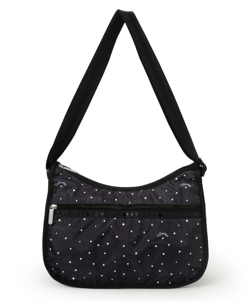 CLASSIC Dots HOBO/7520/Bliss