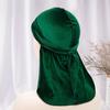 Vêtements pour femmes musulmanes – Voiles musulmans
