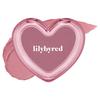 Lilybyred Love Beam Sherbet Cheek 3.5g 07 Grape Topping 1 Pcs