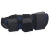 Wrist Support Splint Carpal Tunnel Wrist Brace Wrist Correction Brace for Pain Injuries ReliefRight Hand