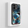 For Vivo Y28 4G 5G Case Simple Design Full Protection Back Cover For Vivo Y 28 Funda Soft Liquid Silicone Anti Drop Phone Shell
