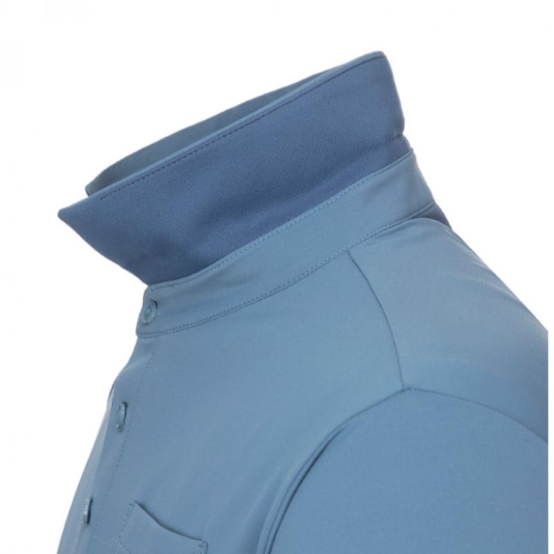 [MounTia] MounTia Spring Summer Cooling Men S caeSar T ShirT 7 1mqTSm3004