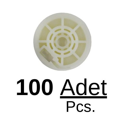 Sunroof Cable for Mercedes CLA-Class W117, A-Class W176