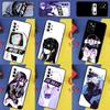Sad Anime Aesthetic Senpai For Samsung Galaxy A13 A33 A53 A36 A26 A05 A06 A16 A54 A34 A14 A32 A52 A55 A35 A15 A56 Case