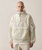 Helement Armor Special Anorak Jumper (Cream)