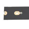 Plug and Play M.2 NGFF A E Key Adapter No Driver Required M.2 Key M Convert Card  Gaming PC