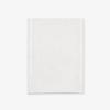 OLIVEYOUNG Multi Layers Natural Cotton Puff (80P)