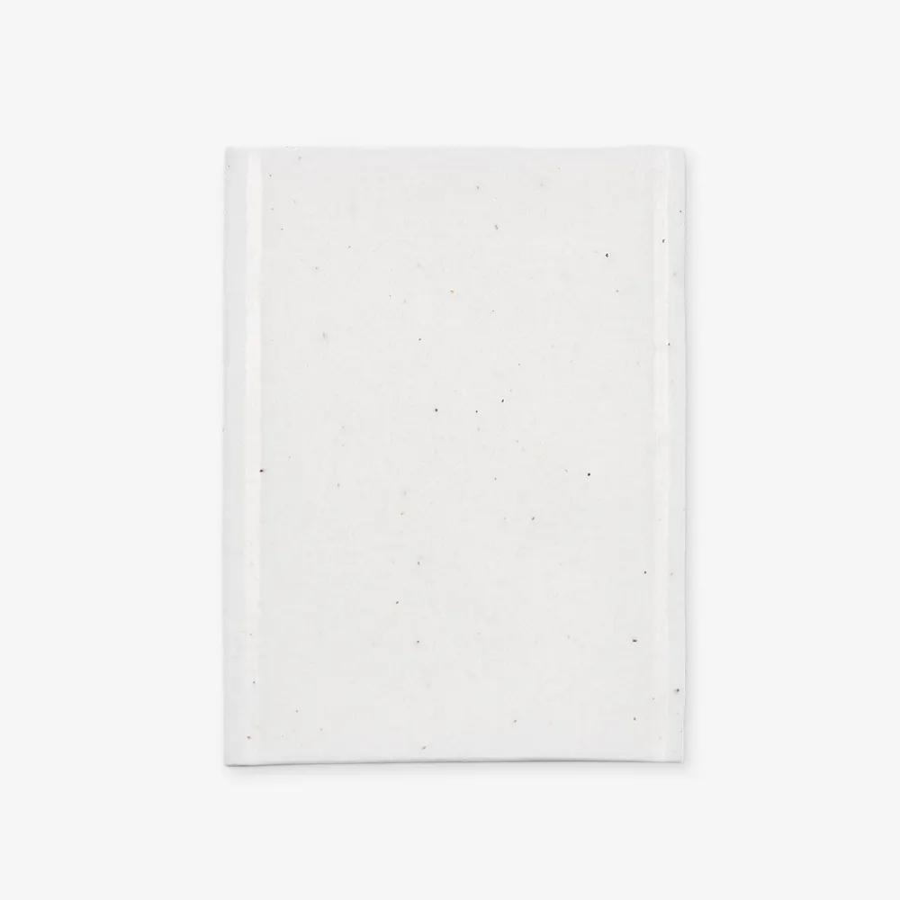 OLIVEYOUNG Multi Layers Natural Cotton Puff (80P)