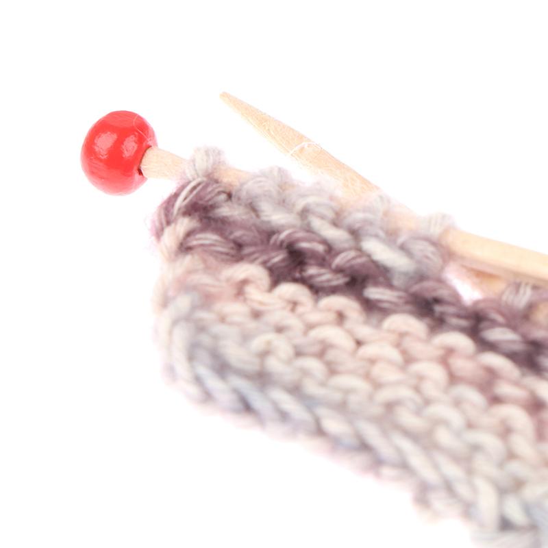 1/12 Miniature Dollhouse Simulation Thick Knitted Sweater Model Diy Accessories Decorative Ornament