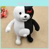 Bonecas e peluches – Peluches - caráteres de filmes e desenhos animados
