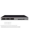Huawei S1730S-S24P4S-A2 Managed POE Gigabit Access Switch