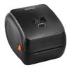 Thermal Label Printer 4x6 300DPI USB/Bluetooth for Amazon eBay Etsy UPS