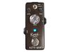 RevoL Effects Auto Wah EWA-01