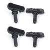 4Pcs NEW OEM 56029398AB 68241067AB FOR CHRYSLER JEEP DODGE TPMS TIRE PRESSURE SENSOR Car Accessories