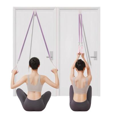 Appareils de fitness – Élastiques et extenseurs
