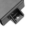 Zündanlage Einheit Box Cdi 62540-Cgv-00 Für Explorer Trasher 520 Supersport