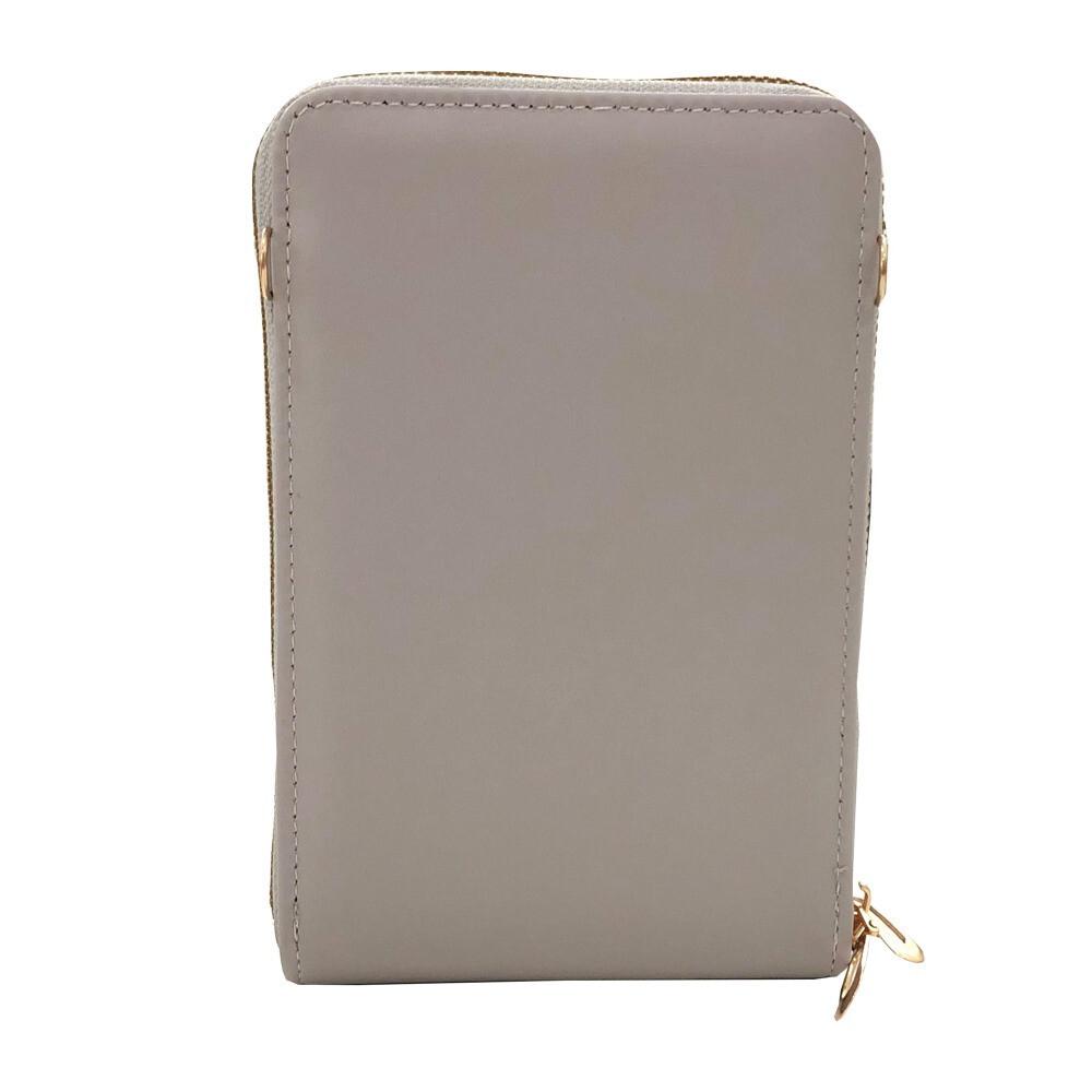 RSINC Small Crossbody Money,Phone Bag for Women Mini Over Shoulder Handbag Purse B0DVCB6XWL