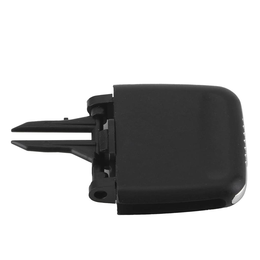 A/C Air Vent Tab Repair Kit Clip Porsche Cayenne 2011-2016 Stylish Design, Made of