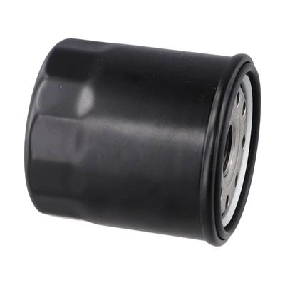 Filtry pro motorky – Kapalinové filtry