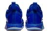 Nike Pg 2.5 Playstation Multi Color BQ8388-900