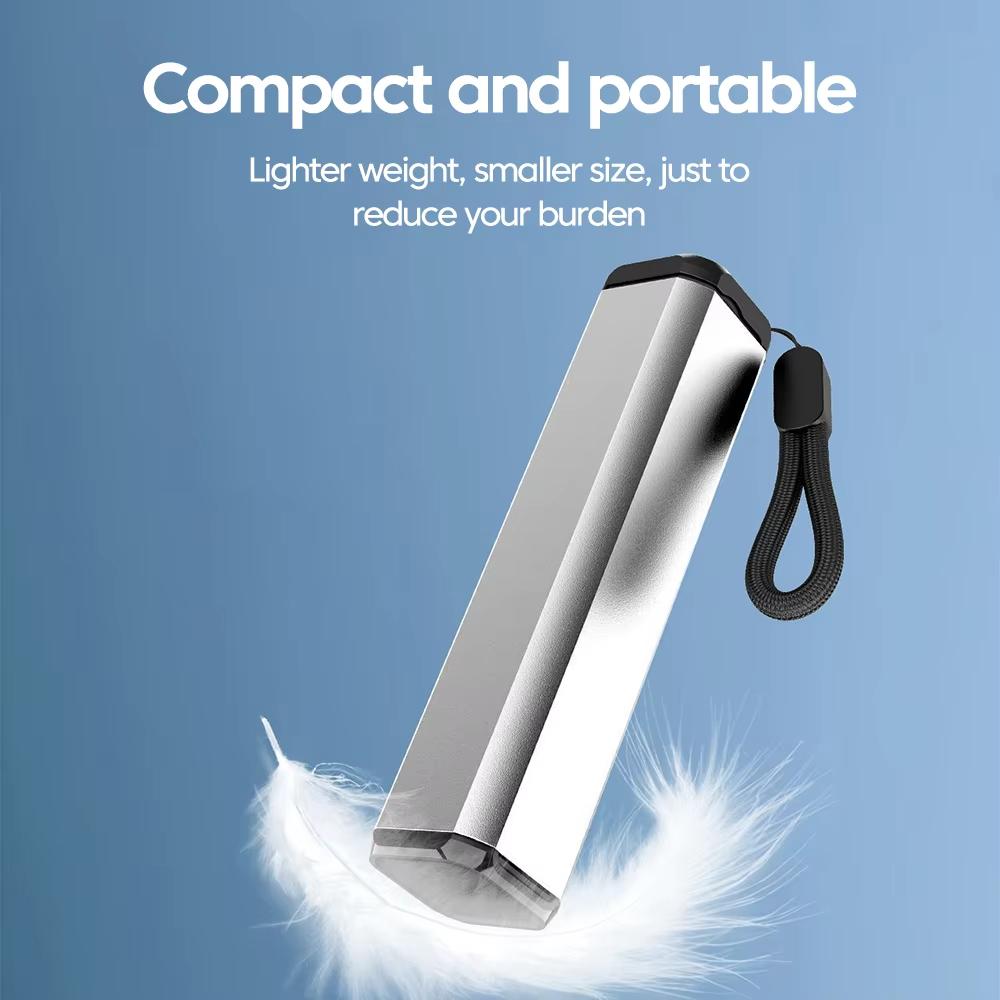 Foldable Car Phone Holder Stand Portable Travels Essential Flying  Desktop Aluminum Handsfree Cell Phone Stand For IPhone Xiaomi