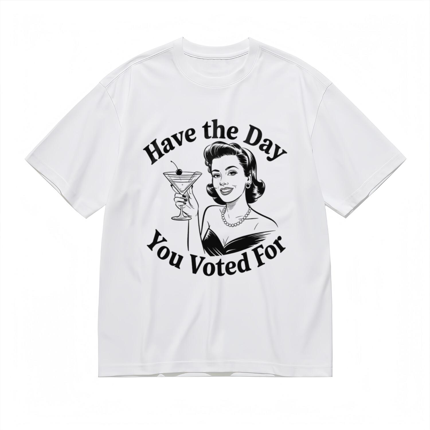 Women s Trend Comfy All-Season Classic T-Shirt Mens Womens Tees Top Vintage Woman Design Tee L