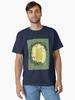 Winnie the Pooh Pooh Bear Classic T-Shirt