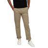 Howick Mens Chino Regular Trousers