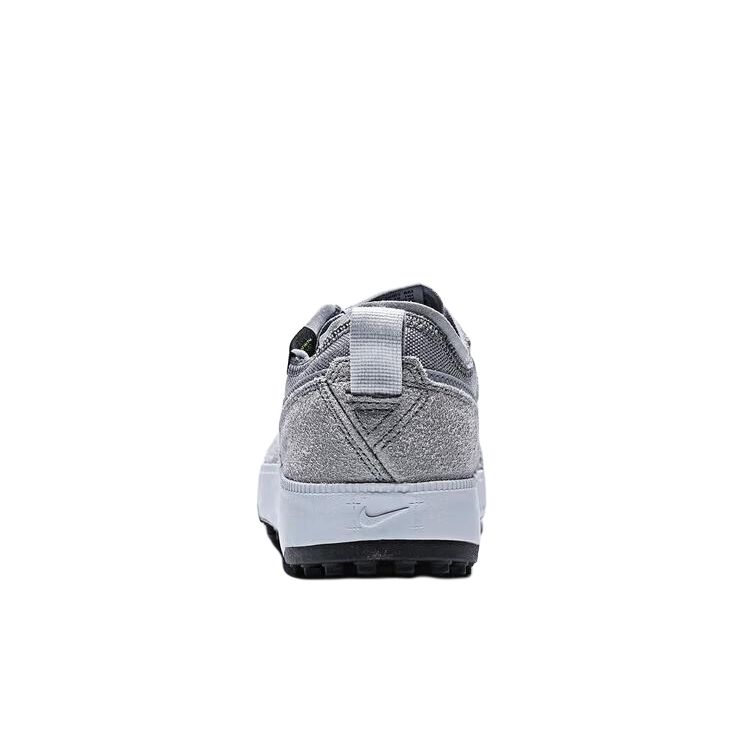 Nike C1TY Premium CORDURA® Shoes Men Sneakers Grey Wolf-Grey Cool-Grey HJ4316002