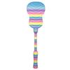 Creative 3D Print Wand Tap To Pay Convenient Checkout Lightweight Contactless Payment Sleeve Cute Funny Magic Wand Holder