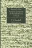 The Manual Of The Aramaic Language Of The Palestinian Talmud Grammar Vocalized Text by T. J. Marshall - Paperback Book