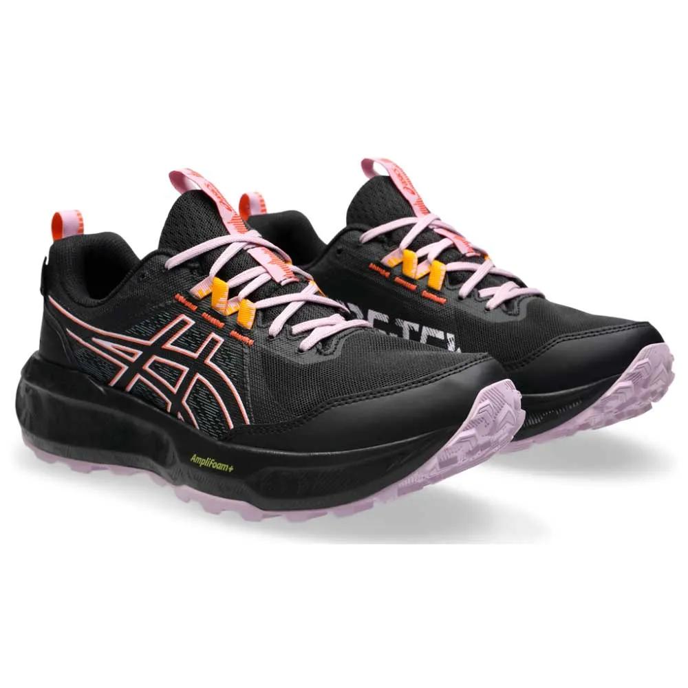 Asics Кроссовки для трейлраннинга Gel Sonoma 8 Goretex